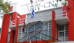 pit cnt