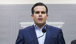 pr