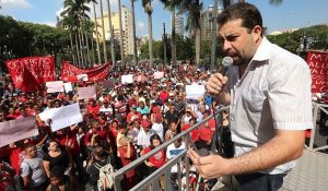 psol