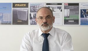 rubén fabrizio