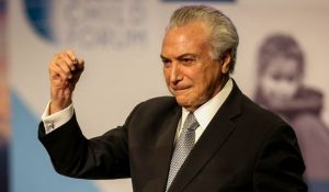 temer