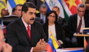 venezuala_asistirx_a_cumbre_de_las_amxricas__vtv.jpg_1718483347