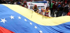 venezuela_1.jpg_1718483347_0