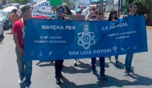 1-HEAD_marcha1718