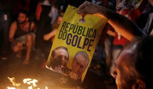 160513162706_brasil_impeachment_dilma_rousseff_golpe_estado_640x360_reuters_nocredit-620x400