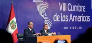 180414215053-cnnee-vizcarra-cierre-cumbre-full-169
