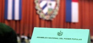 1869-asamblea-nacional-poder-popular-foto-abel-rojas-barallobre(1)