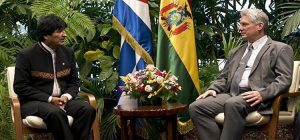 2DAcANELeVO