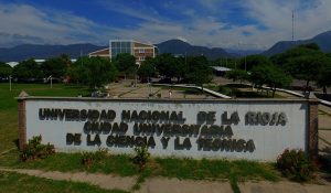 DCIM100MEDIADJI_0042.JPG