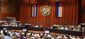 Asamblea-Nacional-del-Poder-Popular