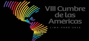 CumbredeAméricas