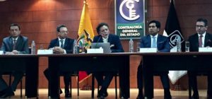 Ecuador2da