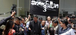 Faltan3segunda