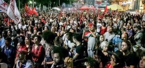 FlashActodeLula (1)