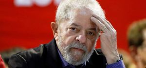 LulaHabesCorpus
