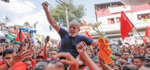 Lulaaaaaa