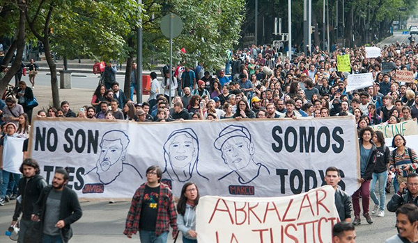 Marcha_Estudiantes_Cine-5-960x500 (1)