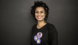 Marielle-Franco-600x400