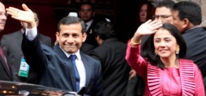 Ollanta