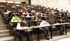 PORTADA-RANKING-UNIVERSIDADES