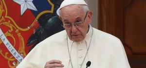 Papaflash