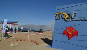 Planta-Fotovoltaica-Yunchara-Tarija-ABI_LRZIMA20180408_0004_3