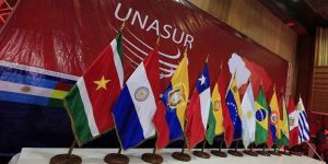 UNASUR-2