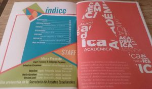 UnlarRevista