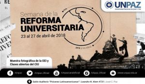 UnpazparaSubir
