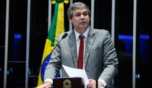 senador Farias