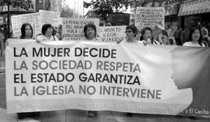 aborto (1)