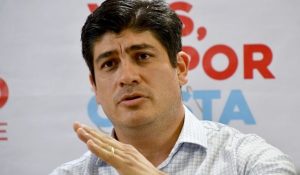 alvarado