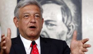 amlo