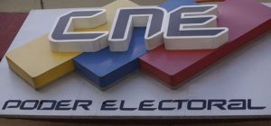 cne