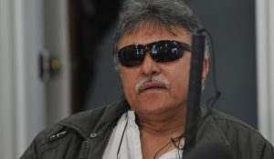 col-santrich