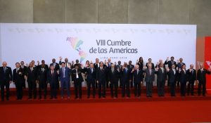 columna