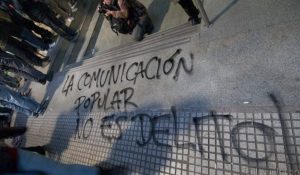 comun5