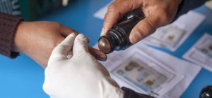 consulta-guatemala