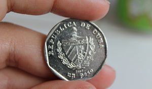 cuba