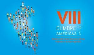 cumbree