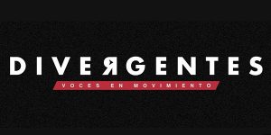 divergentes