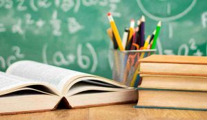 educacion