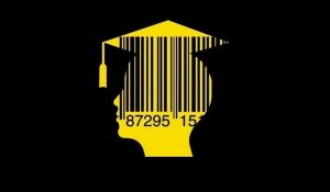 educacion-negocio