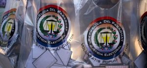 elecc en py