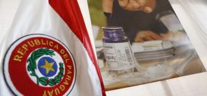 elecciones en py