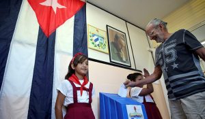 elecciones_en_cuba__efe-696x438