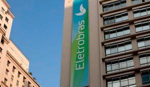 eletrobras