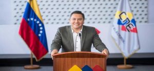 evangelicsegundaso