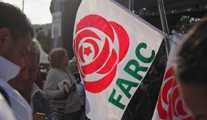 farc