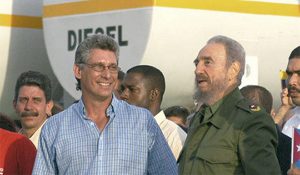 fidel-díaz-canel